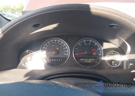 2008 Chevrolet Uplander Ls z USA, uszkodzony, nr VIN 1GNDV23148D202628